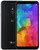 BRAND NEW LG Q7+ AURORA BLACK 64GB 4G LTE GSM UNLOCKED
