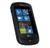 LG QUANTUM C900 BLACK - CARRIER RETURNS B-STOCK