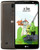 LG STYLUS 2 PLUS BROWN 32GB 4G LTE GSM UNLOCKED - A-STOCK