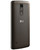 LG STYLUS 2 PLUS BROWN 32GB 4G LTE GSM UNLOCKED - A-STOCK