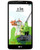 LG STYLUS 2 PLUS BROWN 32GB 4G LTE GSM UNLOCKED - FACTORY REFURBISHED