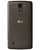 LG STYLUS 2 PLUS BROWN 32GB 4G LTE GSM UNLOCKED - FACTORY REFURBISHED