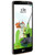 LG STYLUS 2 PLUS BROWN 32GB 4G LTE GSM UNLOCKED - FACTORY REFURBISHED