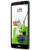 LG STYLUS 2 PLUS BROWN 32GB 4G LTE GSM UNLOCKED - FACTORY REFURBISHED