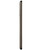 LG STYLUS 2 PLUS BROWN 32GB 4G LTE GSM UNLOCKED - FACTORY REFURBISHED