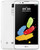 LG STYLUS 2 WHITE 16GB 4G LTE GSM UNLOCKED - FACTORY REFURBISHED