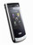 LG TU750 SECRET (850mhz) TOUCHSCREEN *3G & 5MP*GSM UNLOCKED WHOLESALE CELL PHONES