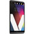 LG V20 H990 Dual SIM 64gb - Black Pristine