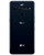 BRAND NEW LG V50 THINQ BLACK 128GB 5G LTE GSM UNLOCKED