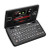 LG ENVY2 VX9100 3G 2-MEGAPIXEL DUAL SCREEN QWERTY KEYBOARD VERIZON PAGE PLUS CDMA WHOLESALE CELL PHONES - FACTORY REFURBISHED