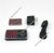 LG ENVY2 VX9100 MAROON RED 3G 2-MEGAPIXEL DUAL SCREEN QWERTY KEYBOARD VERIZON PAGE PLUS CDMA WHOLESALE CELL PHONES - FACTORY REFURBISHED