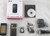 LG KB770 TV 3MP CAMERA GSM UNLOCKED TRI-BAND TOUCHSCREEN WHOLESALE CELL PHONES