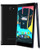 BRAND NEW MAXWEST GRAVITY 6.0 BLACK 4G 850/1700/1900