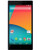 BRAND NEW MAXWEST GRAVITY 6.0 BLACK 4G 850/1700/1900