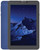 MAXWEST NITRO PHABLET 7N DARK BLUE 8GB GSM UNLOCKED - REFURBISHED
