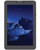 MAXWEST NITRO PHABLET 7N DARK BLUE 8GB GSM UNLOCKED - REFURBISHED