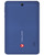 MAXWEST NITRO PHABLET 7N DARK BLUE 8GB GSM UNLOCKED - REFURBISHED