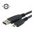 BLACKBERRY MICRO USB DATA CABLE ASY18683-001   (WHOLESALE ONLY) BLACKBERRY MICRO USB DATA CABLE ASY18683-001   (WHOLESALE ONLY)