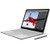 Microsoft Surface Laptop Intel Core i5/8G/128GB 37 Watt Hours