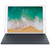 Apple Smart MJYR2ZM/A Keyboard for 12.9-inch iPad Pro