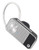 Original Motorola Motopure H12 Bluetooth Headsets