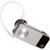 Original Motorola Motopure H12 Bluetooth Headsets