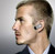Original Motorola Motopure H12 Bluetooth Headsets