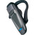 New Original Motorola H300 Bluetooth Headset