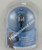 NEW ORIGINAL MOTOROLA H700-BLUE BLUETOOTH HEADSET WHOLESALE -  RETAIL PACKAGING