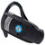 New Original Motorola H800 Bluetooth Headset