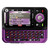 MOTOROLA RIVAL A455 PURPLE 3G VERIZON PAGEPLUS CDMA WHOLESALE CELL PHONES - FACTORY REFURBISHED