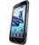 MOTOROLA ATRIX 2 MB865 4G - CARRIER RETURNS A-STOCK