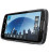 MOTOROLA ATRIX 2 MB865 4G - CARRIER RETURNS A-STOCK