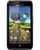 MOTOROLA ATRIX HD MB886 4G LTE AT&T / H20