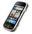 MOTOROLA DEXT / CLIQ