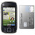 MOTOROLA DEXT / CLIQ XT ANDROID 5-MEGAPIXEL WI-FI ANDROID 3G T-MOBILE WHOLESALE CELL PHONES - BRAND NEW