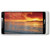 MOTOROLA DROID RAZR M XT907 WHITE 4G LTE 3G WI-FI NFC 8MP DUAL-CORE 1.5GHz 8GB 4.3" qHD ANDROID 4 VERIZON WHOLESALE PHONES CARRIER RETURNS A-STOCK