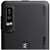 MOTOROLA DROID 3 XT862 3G VERIZON / PAGEPLUS CARRIER RETURNS A-STOCK