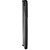 MOTOROLA DROID 3 XT862 3G VERIZON / PAGEPLUS
