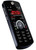 MOTOROLA E8 ROKR GSM UNLOCKED