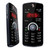 MOTOROLA E8 ROKR GSM UNLOCKED