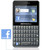 MOTOROLA-EX225-RB 29.99