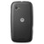 MOTOROLA FIRE XT532 TITANIUM