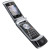 MOTOROLA KRZR K1 BLACK
