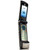 MOTOROLA-K3-RB 900/1800 (EXPORT) MOTOROLA-K3-RB 900/1800 (EXPORT)