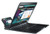 MOTOROLA LAPDOCK BIONIC WHOLESALE - CARRIER RETURNS A-STOCK