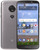 BRAND NEW MOTOROLA MOTO E5 FLASH GRAY XT1944 16GB 4G LTE GSM UNLOCKED BRAND NEW MOTOROLA MOTO E5 FLASH GRAY XT1944 16GB 4G LTE GSM UNLOCKED