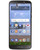 BRAND NEW MOTOROLA MOTO E5 FLASH GRAY XT1944 16GB 4G LTE GSM UNLOCKED BRAND NEW MOTOROLA MOTO E5 FLASH GRAY XT1944 16GB 4G LTE GSM UNLOCKED