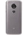 BRAND NEW MOTOROLA MOTO E5 FLASH GRAY XT1944 16GB 4G LTE GSM UNLOCKED BRAND NEW MOTOROLA MOTO E5 FLASH GRAY XT1944 16GB 4G LTE GSM UNLOCKED
