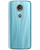 BRAND NEW MOTOROLA MOTO E5 PLUS MINERAL BLUE XT1924 16GB 4G LTE GSM UNLOCKED